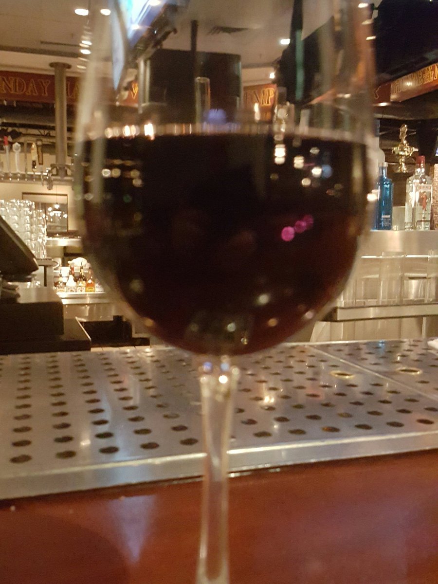 MrWillMister's tweet photo. @Alley_Cat_BSG same here, cheers! #teamdrinkingproblem https://t.co/N7stVLxWAd