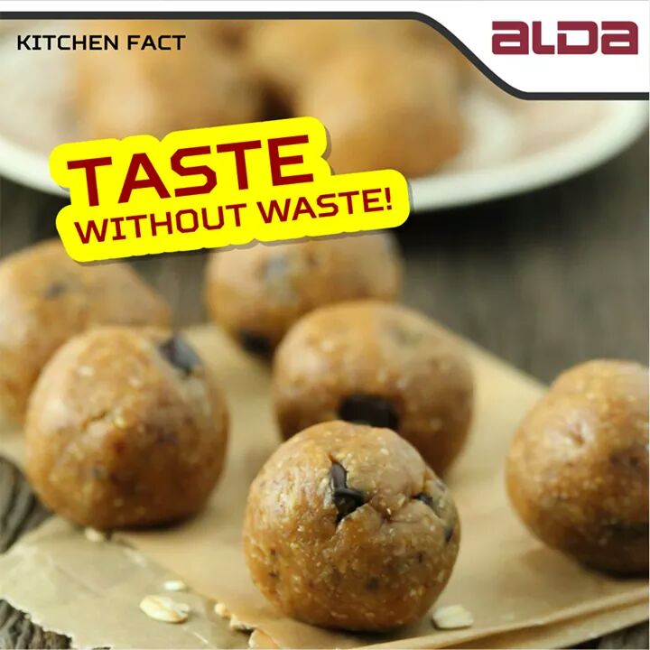 Alda__India's tweet photo. Unbaked cookie dough can be covered and refrigerated for up to 24 hours or frozen in an airtight container for up to 9 months.
#KitchenFact https://t.co/4NxgGZ3gke
