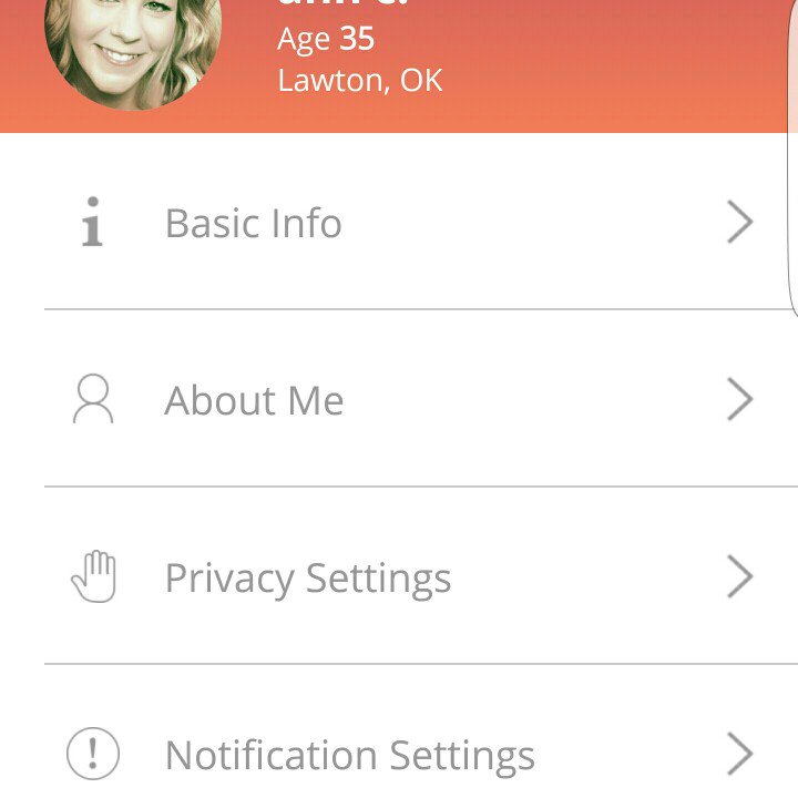 chenowethlawton's tweet photo. @influenster is amazing. You should try it.  Sign up under my name. :-) https://t.co/jUcCZToBXL
