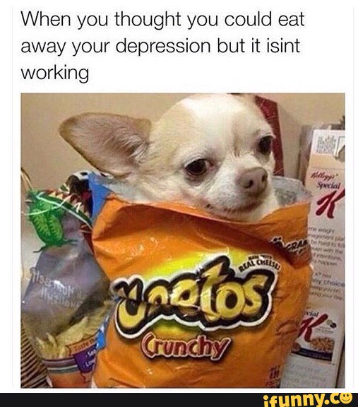 blackestnighte's tweet photo. #tumblr #dieinginside #feature
https://t.co/G7N7zzmWXw
#iFunny https://t.co/09l8yGbtLo