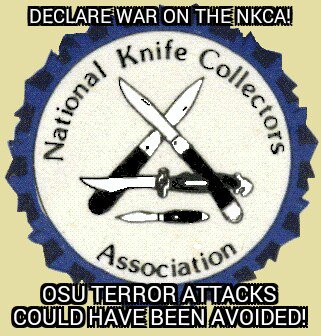 PMCGUN04's tweet image. #imwithherstill 
#OSUAttacker #osu #sayhisname #BLM