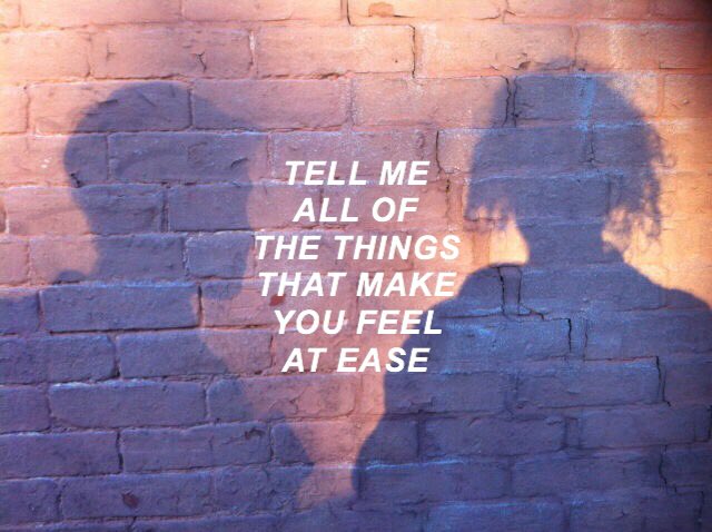 TROYELYRICS's tweet image. 