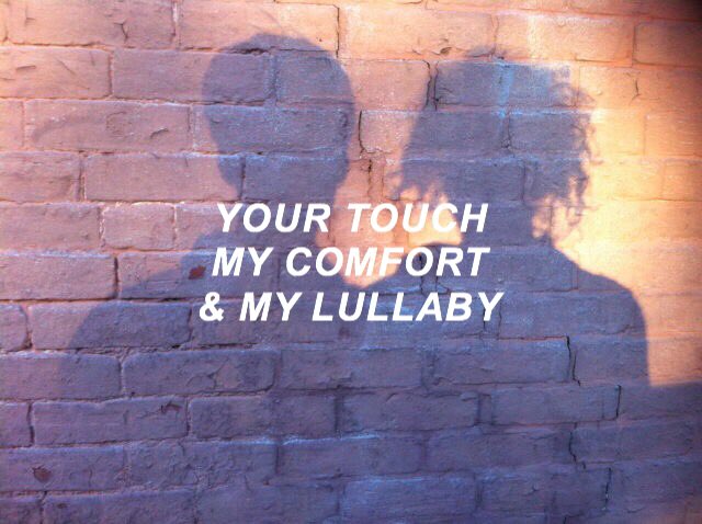 TROYELYRICS's tweet image. 