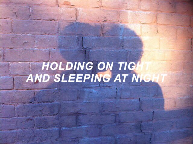 TROYELYRICS's tweet image. 