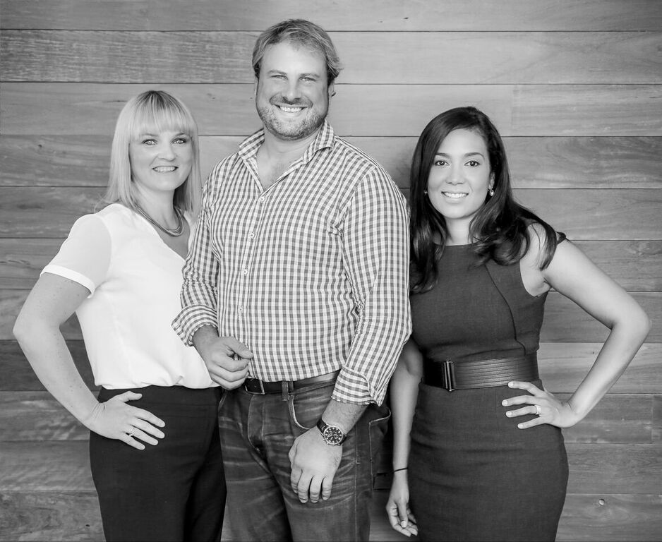 #startup <a href="/MadeComfyau/">MadeComfy</a> helps users manage their #airbnb listings: bit.ly/2gAAAXj