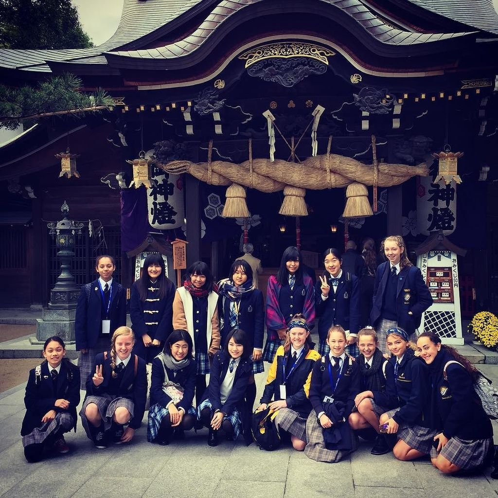 BHCExplorers's tweet image. #lindenhall2016