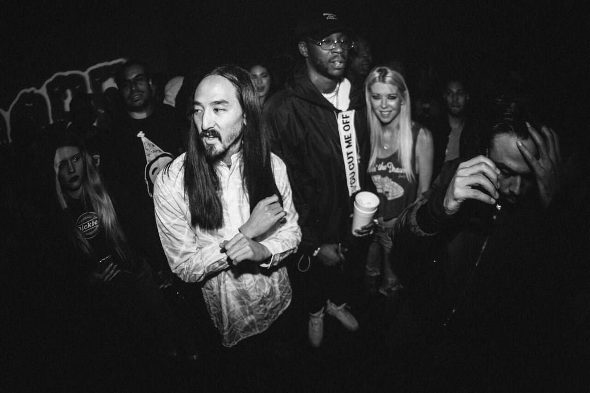 🦁🐶🐭 https://t.co/dplbHmTosY