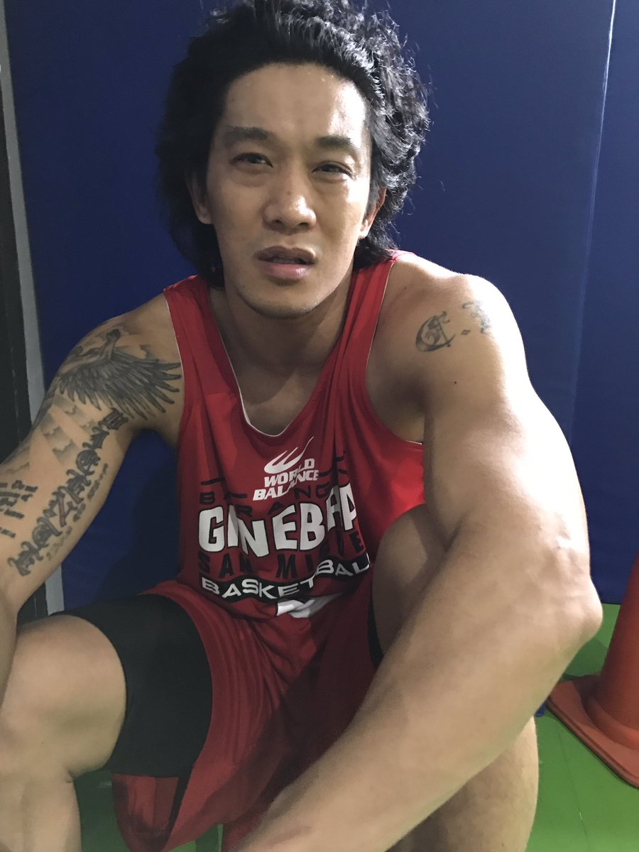 dbuzzketball's tweet photo. Jayjay.... https://t.co/Oivggvixdp