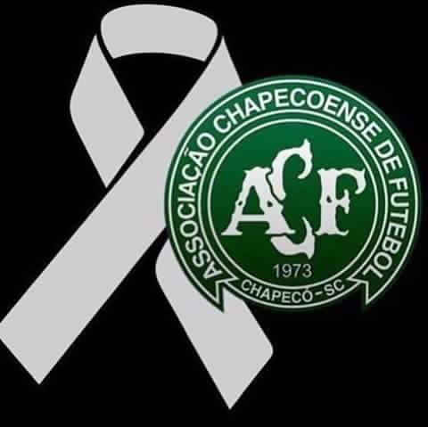 JNeiraN's tweet photo. #GraciasColombia #Chepacoense #ForzaChapecoense El pueblo Paisa Especial hasta en la adversidad; Gracias por ese noble corazón @FdoQuijano https://t.co/Lc8ydOLS0C