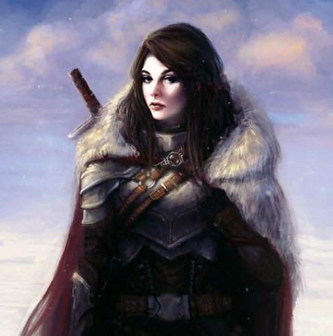 TrainedSwords's tweet photo. | new avi https://t.co/jKkkhQveHE