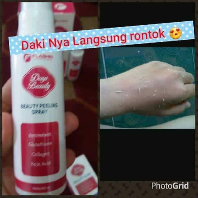 sheta22cute's tweet photo. Promo akhir tahun peeling Beauty &amp; Beauty soap harga hanya 200 rb free ongkir wilayah Jabotabek. Buruan di order kesempatan terbatas loch https://t.co/D81AU3XwQs