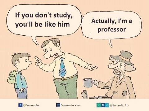 asheno7's tweet photo. Close to don't judge a book by its cover!! 

Knowledge matters not the outlook!!!! https://t.co/fRIZck5eAW