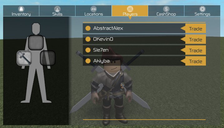 roblox dll injector 2019 swordburst 2 roblox dll injector 2019 swordburst 2