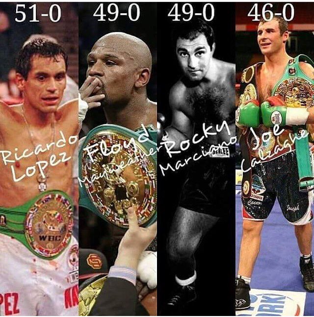 BoxingROKus's tweet photo. #TheUndefeatedCrew which one of the #Fantastic4 are you mostly impress by? Let me know #BoxStatsWorldWide #BoxStatsYouTube https://t.co/pMZWvlN3VX