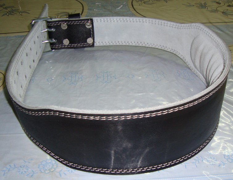 SensorSports's tweet image. Our New discount sale on Leather lifting belts can you get on here,
sensorintsports.com/detail.php?pid…
sensorintsports.com