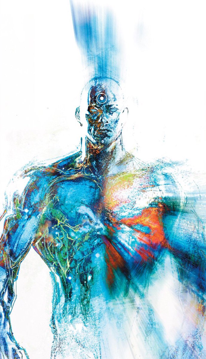 CoolComicArt tweet picture