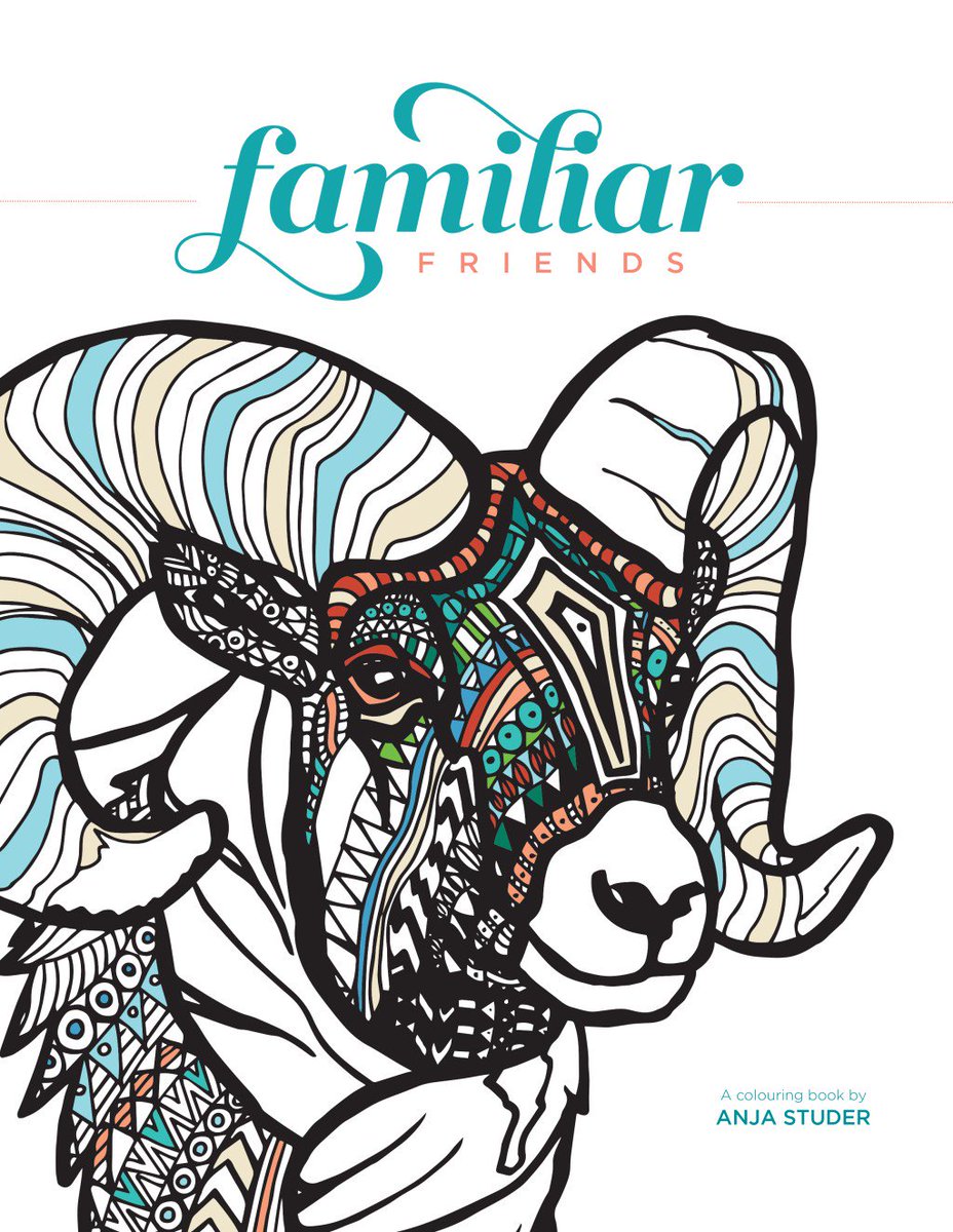 anjastudios's tweet photo. Colouring Book Launch https://t.co/XcPwdh3Gnv https://t.co/FGQqltp7Eh