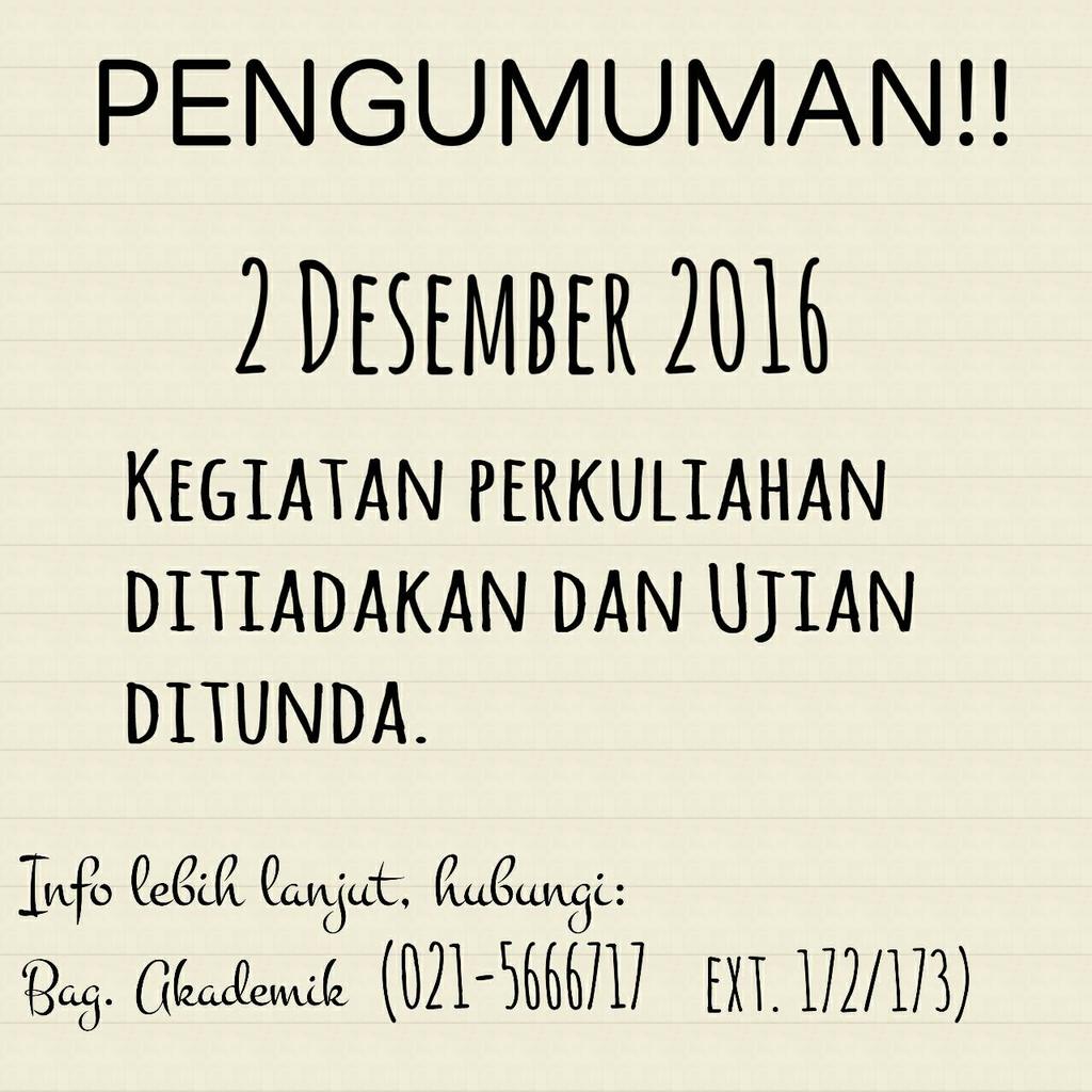 Marketing TSM tweet media