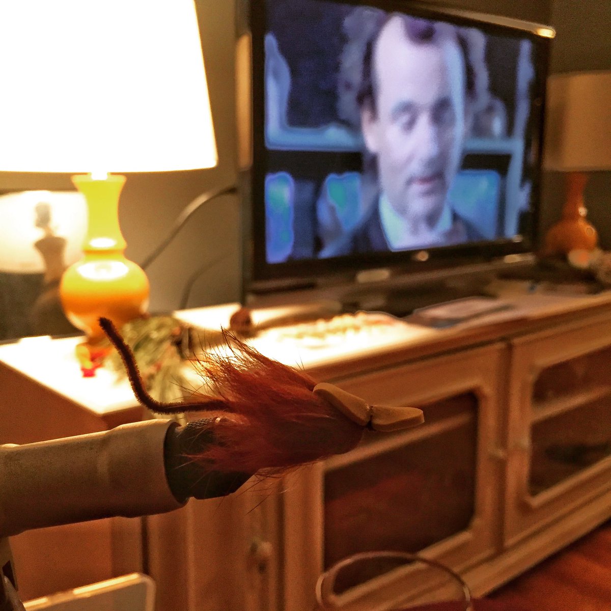 DoubleHauled tweet media