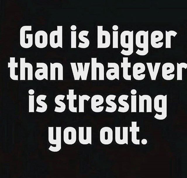 Motivational quote of the day!