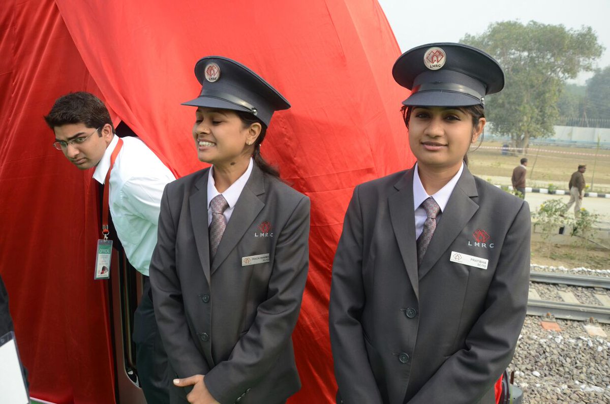 UttarPradesh.ORG News tweet media