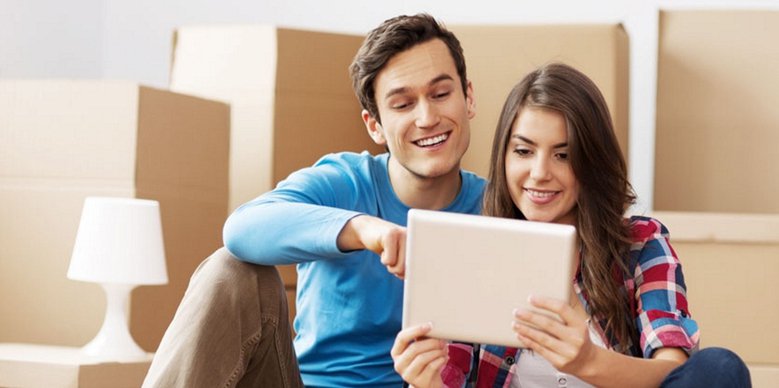 Getting holding s a. Мода тинейджеров 2022 девочки. Счастливые новоселы. Getting holding s a. Same day loans online bad credit.