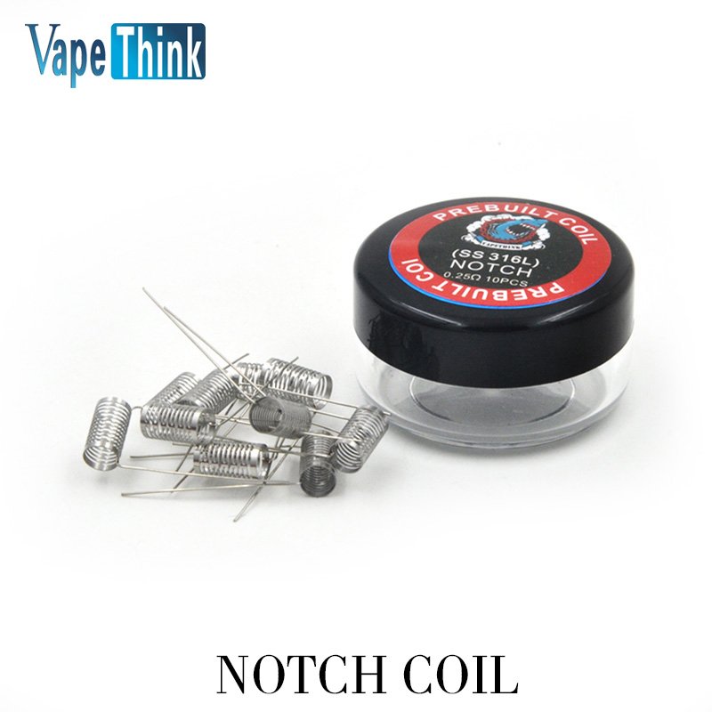 VapeThink's tweet image. Vapethink wire GIVEAWAY!!! DIY your vape, which resistance wire you like below ? facebook.com/VapeThink/. 
vapethink.com #giveaway
