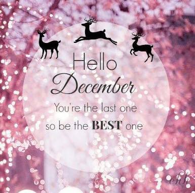 wondernailsa's tweet photo. #hellodecember your the last one so be the best one! #celebrations #fun #laughter #joy #wondernail #merry #christmas #nails #ezflow https://t.co/WvrAla6f6s