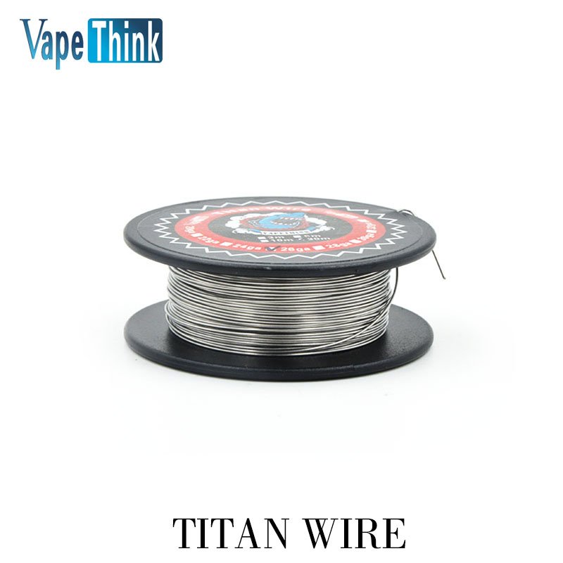 VapeThink's tweet image. Vapethink wire GIVEAWAY!!! DIY your vape, which resistance wire you like below ? facebook.com/VapeThink/. 
vapethink.com #giveaway