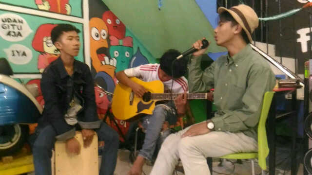 THE LIFE  LILA (@thelifelila) on Twitter photo 