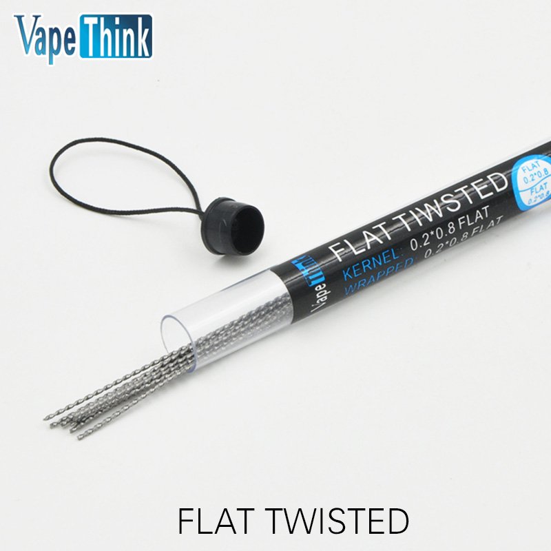 VapeThink's tweet image. Vapethink wire GIVEAWAY!!! DIY your vape, which resistance wire you like below ? facebook.com/VapeThink/. 
vapethink.com #giveaway