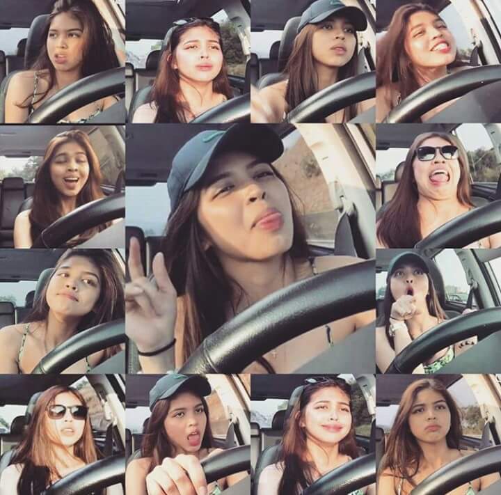 MAINEnatics_CEB's tweet photo. Hi there love @mainedcm you look good today, yesterday and everyday. 
-M #ALDUB72ndWeeksary https://t.co/9ga9xsDuH7