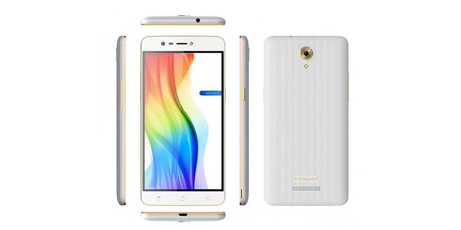 ProvenTrader's tweet photo. Coolpad launched Mega 3 and Note 3S in India: Specs and features #coolpad #mega3 #note3s… https://t.co/pLe6RW9XYT https://t.co/UtXRWKqHNX
