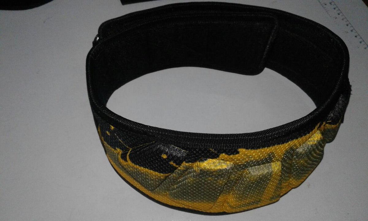 SensorSports's tweet image. our goals is given best quality for our customers.....
sensorintsports.com
info@sensorintsports.com