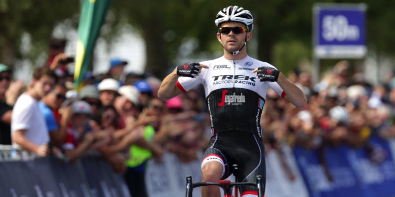 AusCycling's tweet photo. Bravo Bobridge: Jack hangs up the bike after etching one of Australia’s most glittering careers https://t.co/OU9yoKH9Jg #aussiecycling https://t.co/L5nNGbztfJ