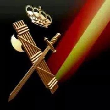 MaximoCLXXIII's tweet photo. Buenos días a todos los amigos y compañer@s. Feliz jueves. Vamos a currar. https://t.co/L2F4vuvnm2