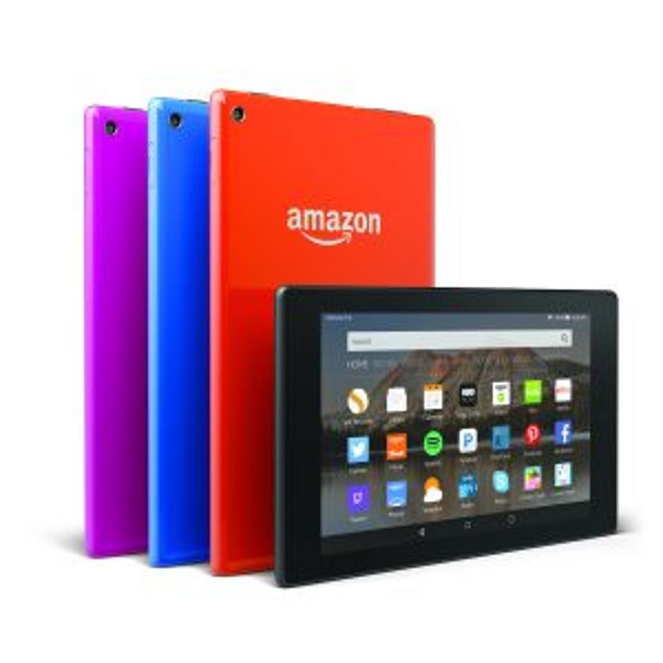 AmazonAide tweet picture