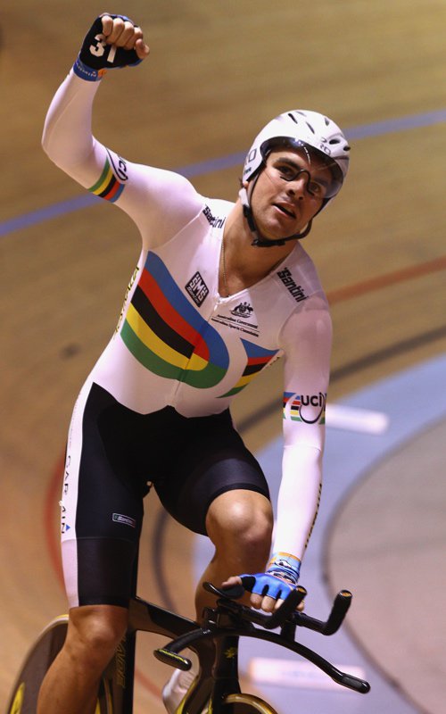 AusCycling's tweet photo. Bravo Bobridge: Jack hangs up the bike after etching one of Australia’s most glittering careers https://t.co/OU9yoKH9Jg #aussiecycling https://t.co/L5nNGbztfJ