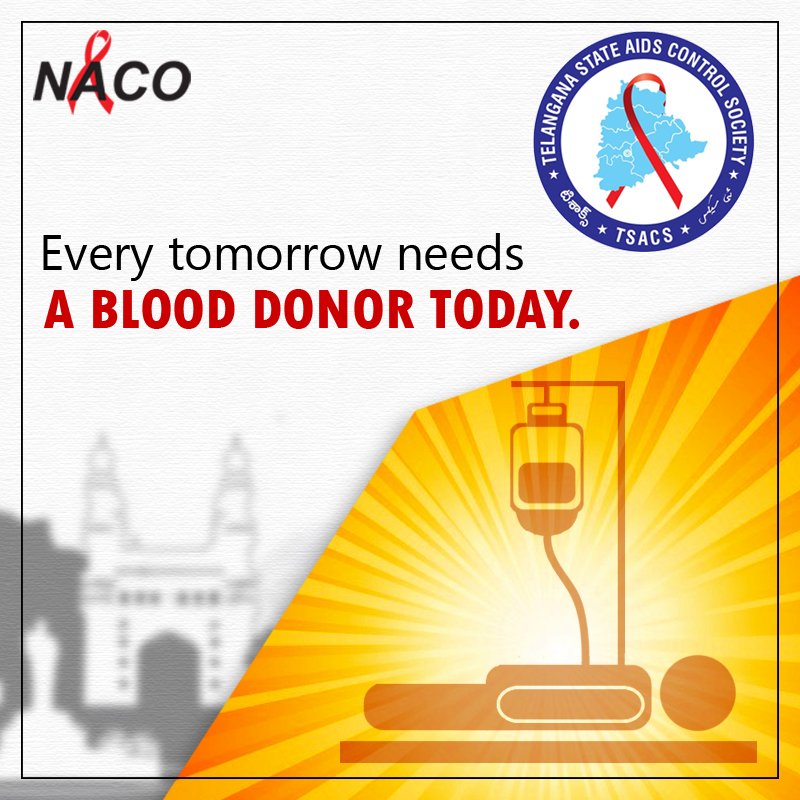 Be responsible. Communicate to fight AIDS. #FightAIDSnotPeople