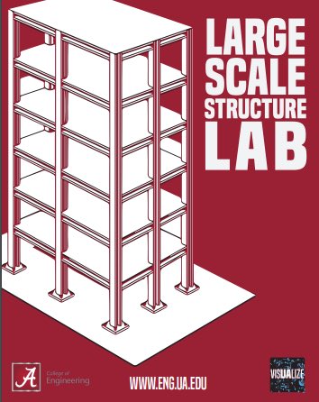 visualize_UA's tweet image. Art &amp;amp; Engineering? Not as far apart as you think. Senior graphic design students here at UA are helping us bring you AR experiences!