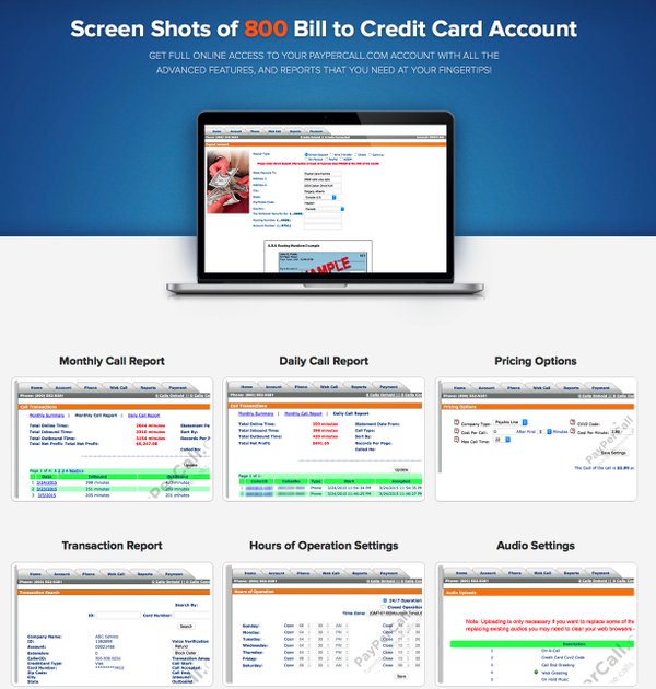 phonesexop's tweet photo. The Most Advaced Automated Phone Billing Platform on the Market #paypercall 

Details 

► https://t.co/fNw9BcNQhn https://t.co/V8Injrh6Bj