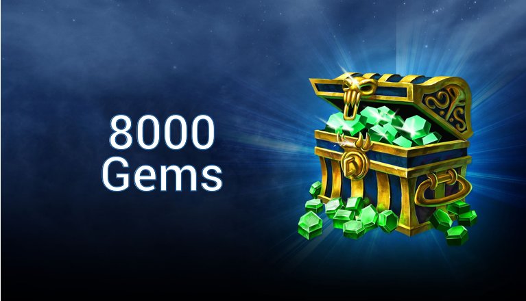 Yokezzzzzzzz's tweet image. GIVEAWAY
To celebrate our first week supporting #SMITE we are giving away 8000 gems. 
TO ENTER:
1. Follow
2. Retweet
Draw Date 24th December