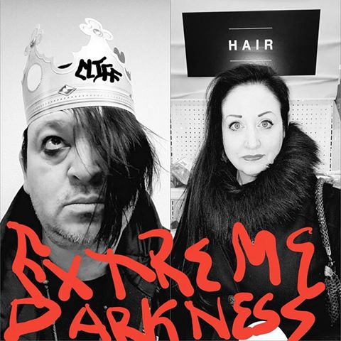 xtremedarkradio's tweet photo. #nowplaying #OrcusNullify https://t.co/rQRqAkWI96 @WFKURadio listen chat join us https://t.co/6bNcdH0nbL