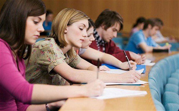 GetResearchHelp's tweet photo. ☛https://t.co/Av0uicKrNB
#academicwritingservices #customwritinguk #essaywritingservices #essaywritinghelp #buyessaysonlineuk #essaywriter https://t.co/OIshiy0JPu