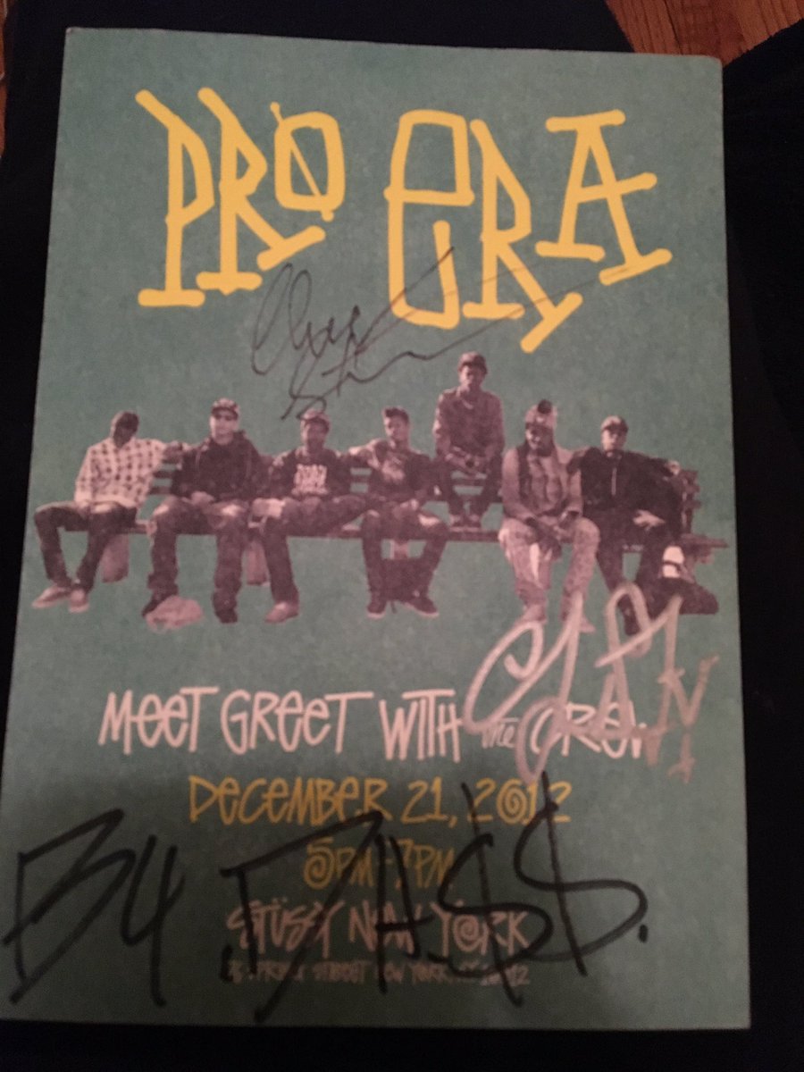 hdsntrsh's tweet photo. Prized Possession. @joeyBADASS @FLYestintheeERA #CapitalSteez  
12/21/2012 https://t.co/h4i1x2qcRP