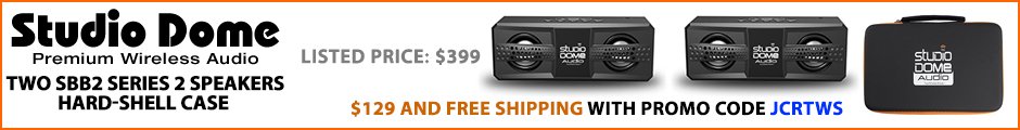 DennisKoch10's tweet photo. StudioDome Bluetooth Speakers
#F2B @JChurchRadio
FADE TO BLACK LIVE NOW
Guest Mike Sauve
323-825-5045
https://t.co/XSkKsIJwwY https://t.co/y52AuwuIHj