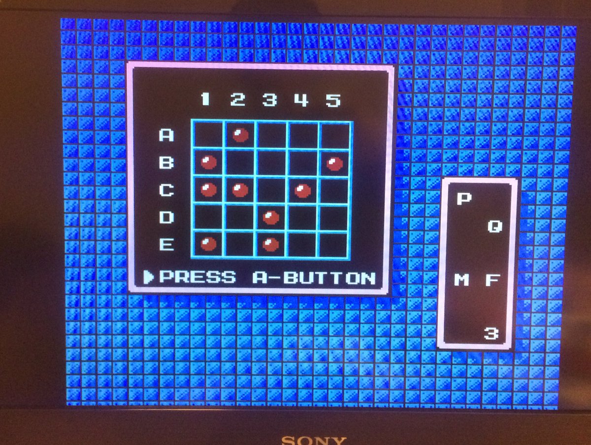 以内に エイリアン 失う ロックマン 2 パスワード Girls Rq Jp