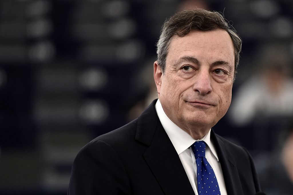 Bloomberg tweet media