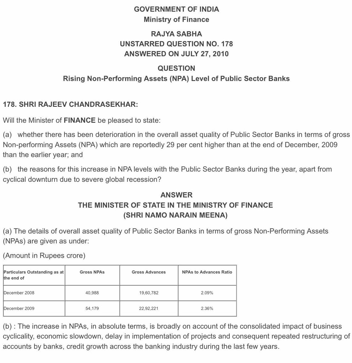 Jai Hind (0neindia) Twitter