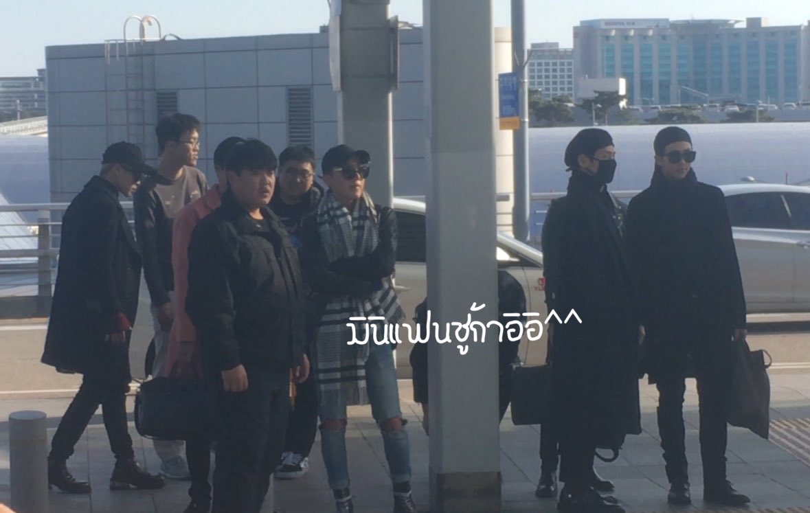 มินิแทอิล tweet media